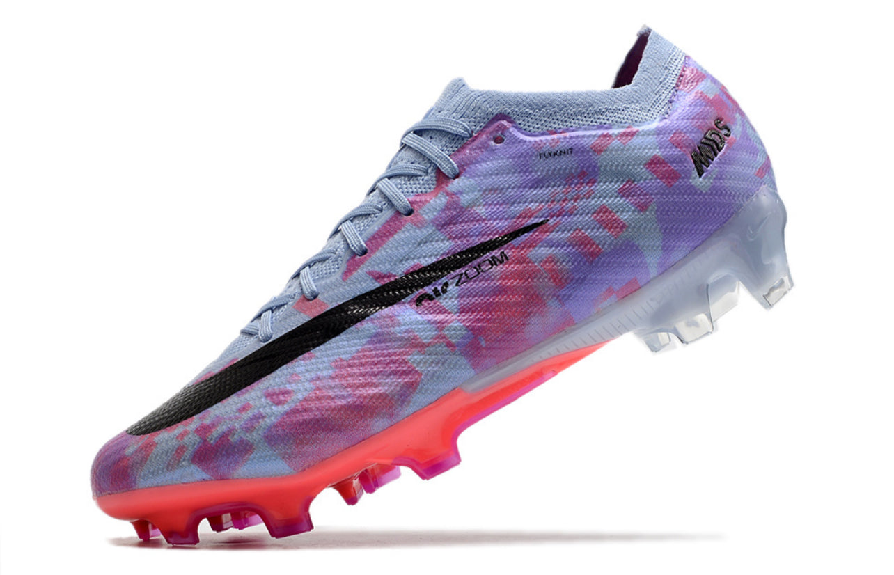 Nike AIR Zoom Vapor 15 MDS Elite