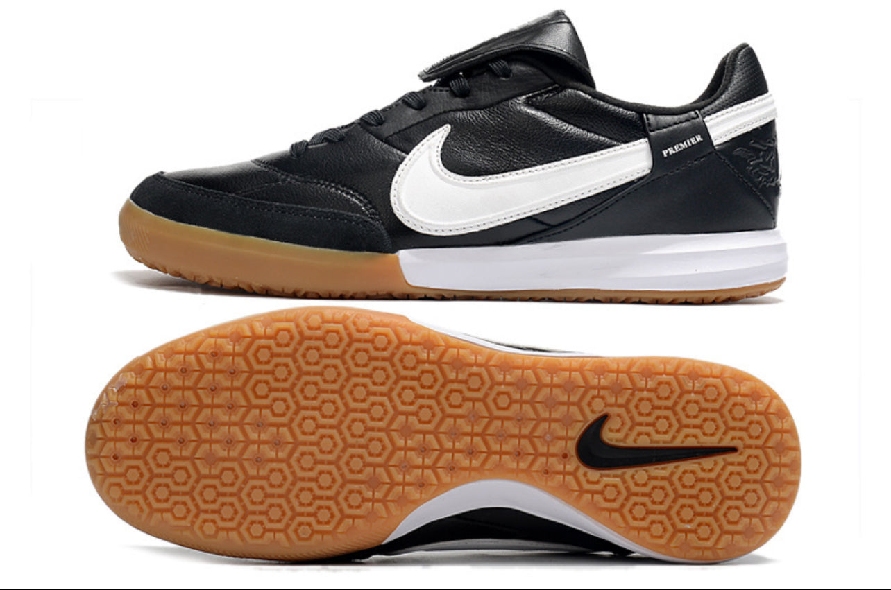 Nike The Premier III