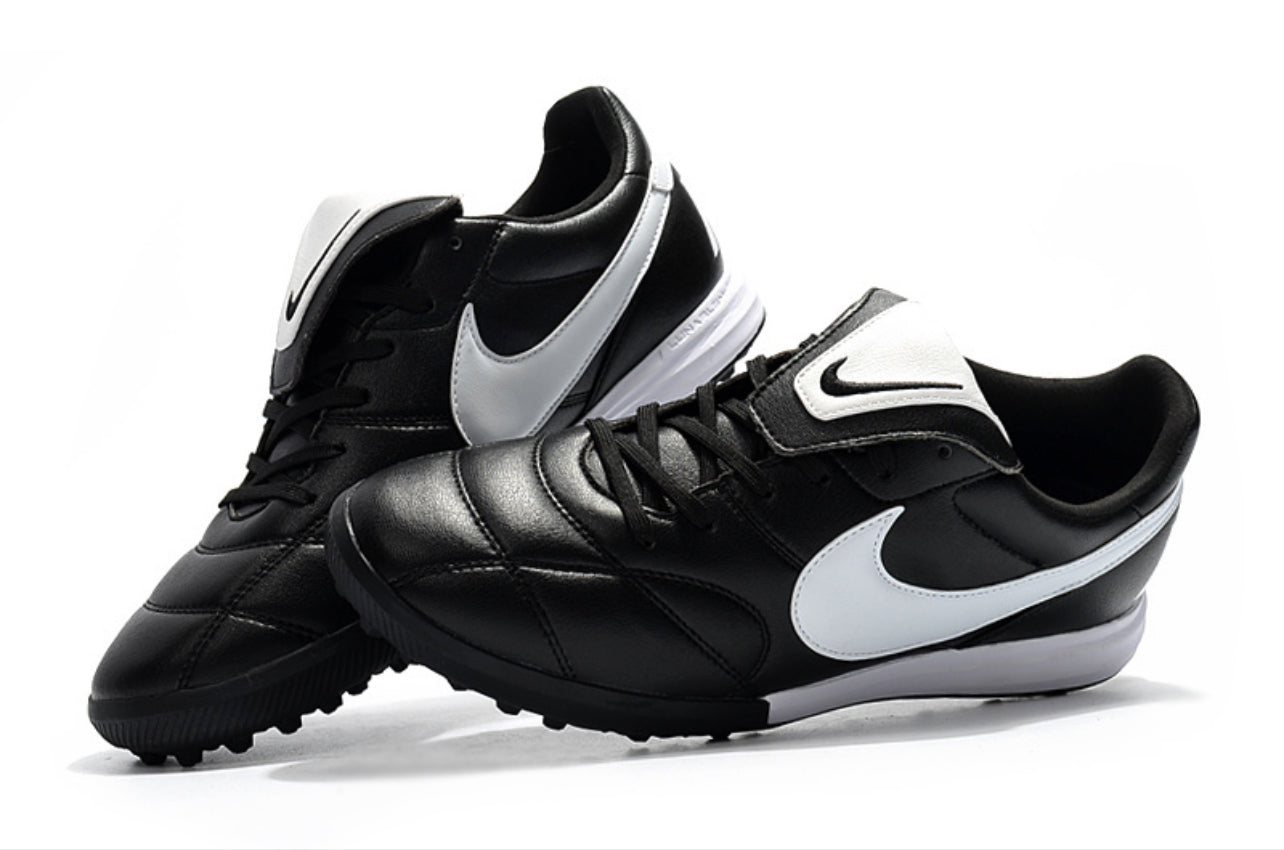 Nike Premier II
