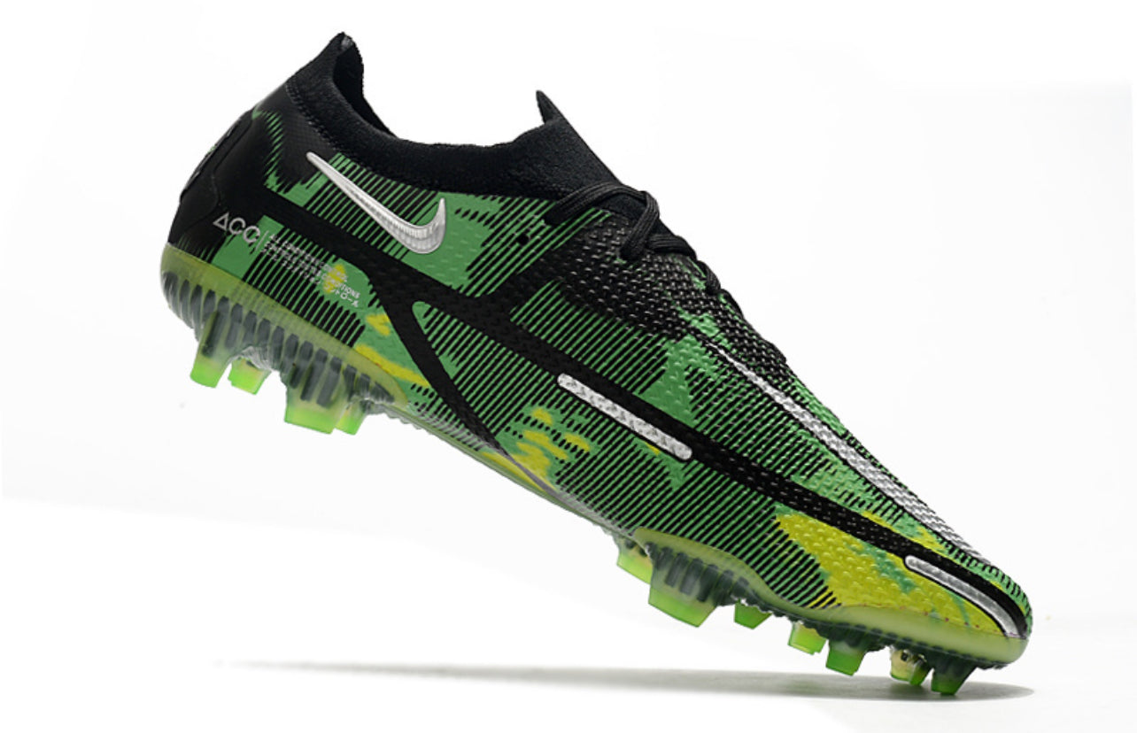NIKE PHANTOM GT2