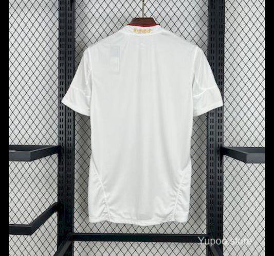 CAMISETA ESPAÑA 2011