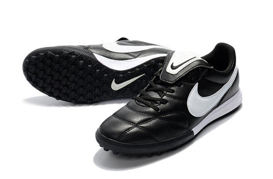 Nike Premier II