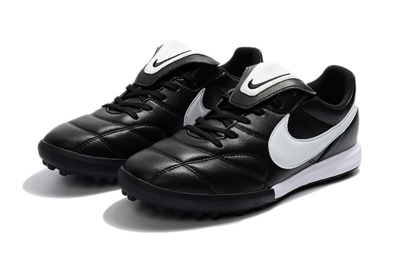 Nike Premier II