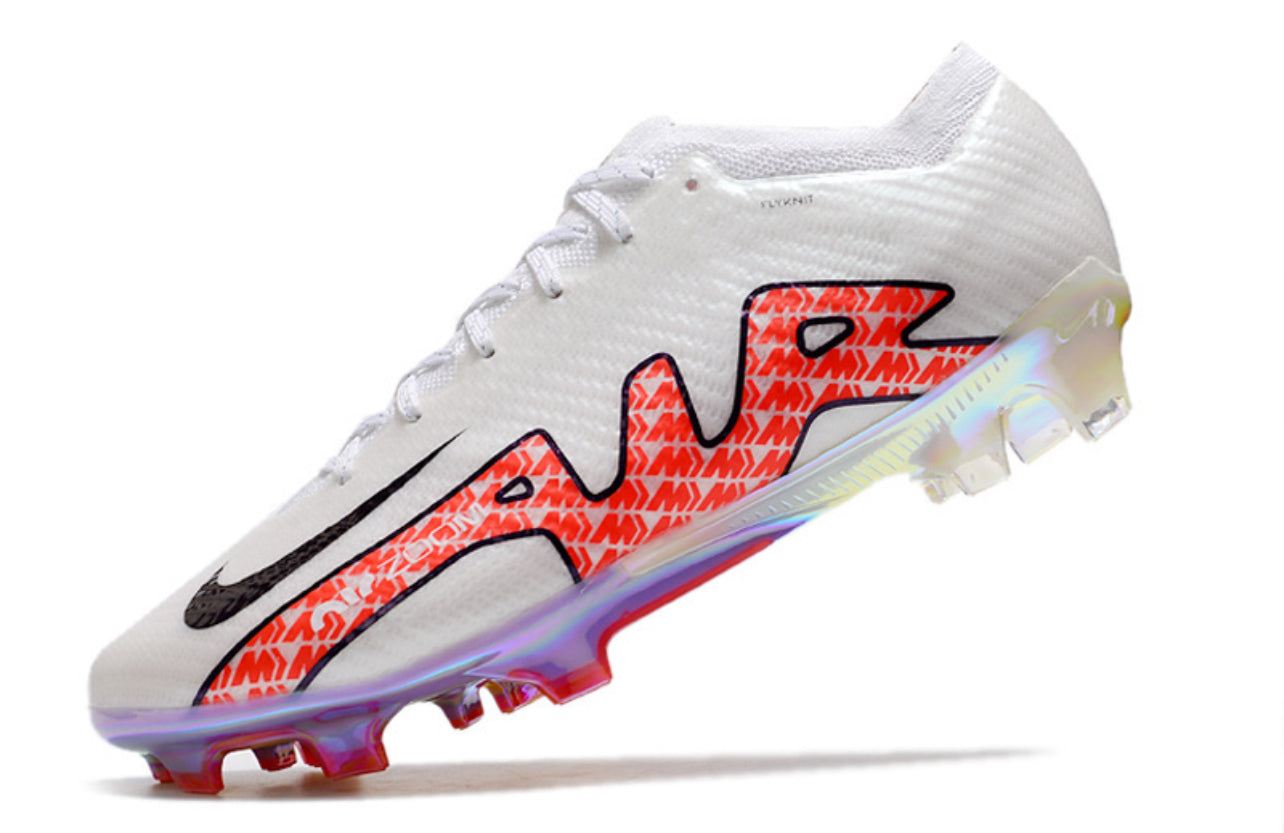 Nike Air Zoom Mercurial Vapor XV Elite