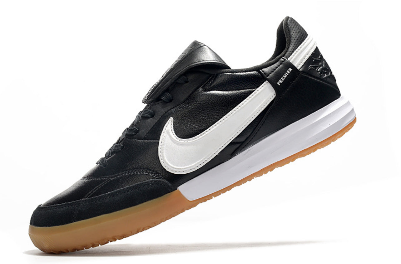 Nike The Premier III