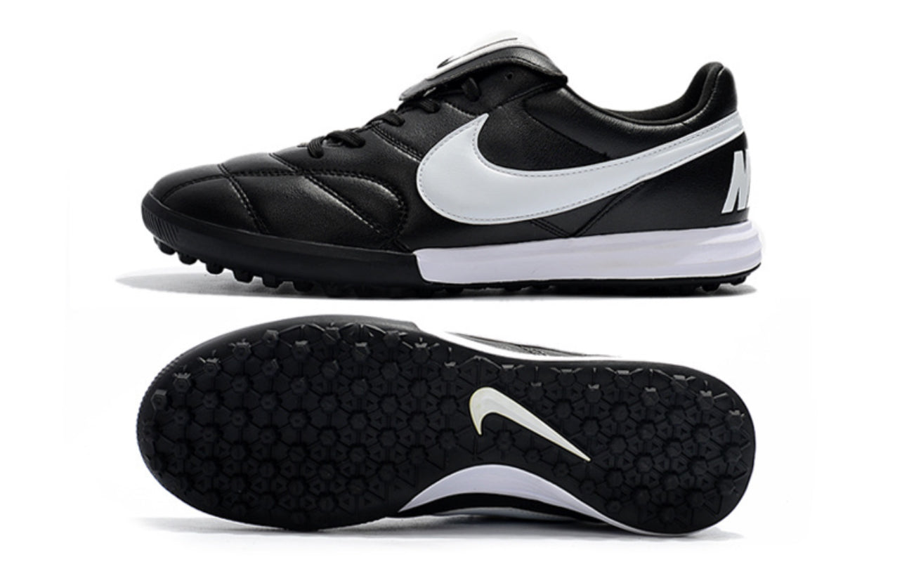 Nike Premier II