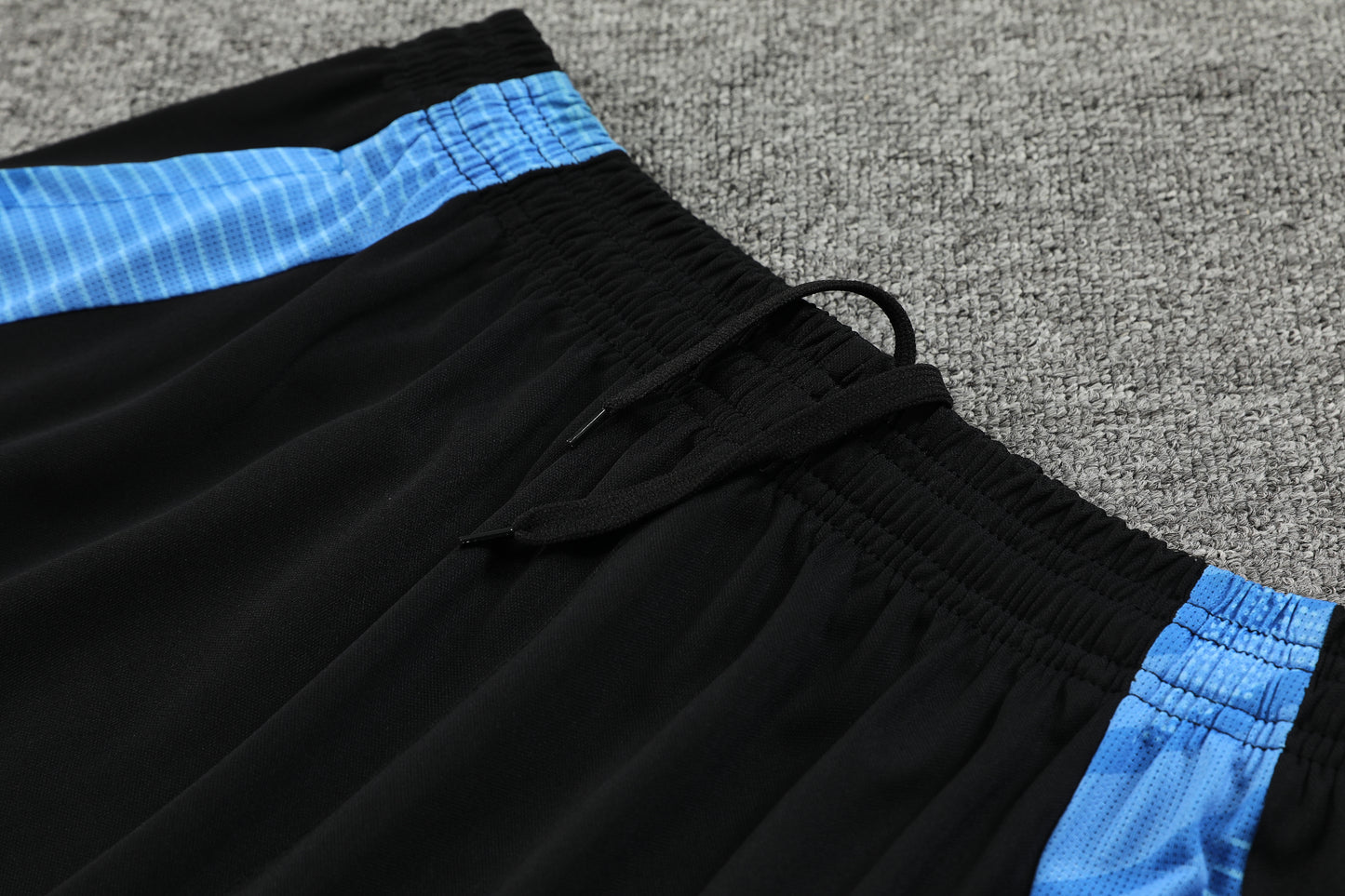 ARGENTINA TRAINING UNIFORM 24/25