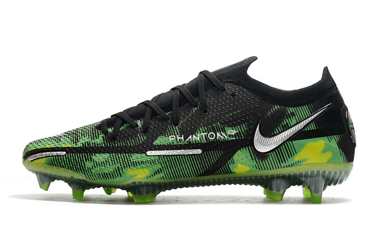 NIKE PHANTOM GT2