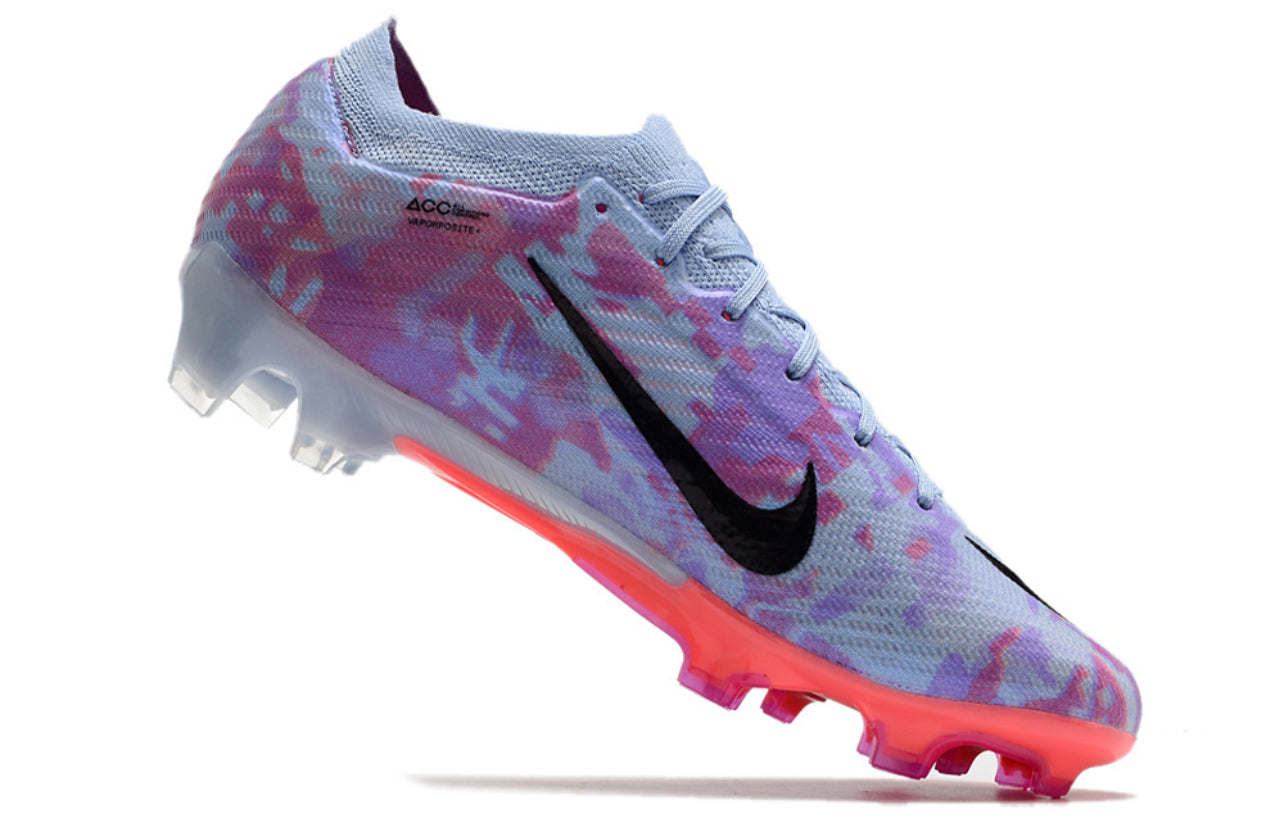 Nike AIR Zoom Vapor 15 MDS Elite
