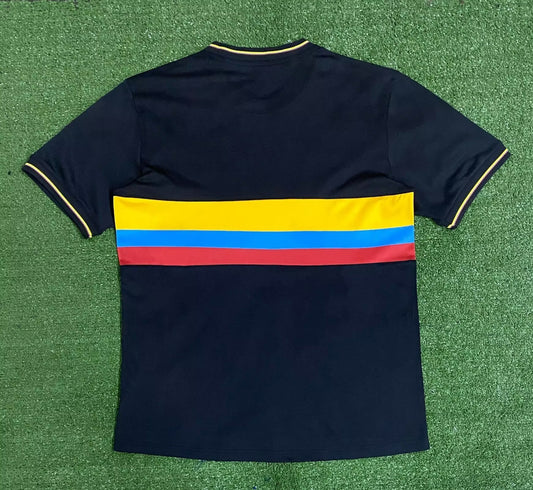 CAMISETA COLOMBIA CENTENARIO 24/25