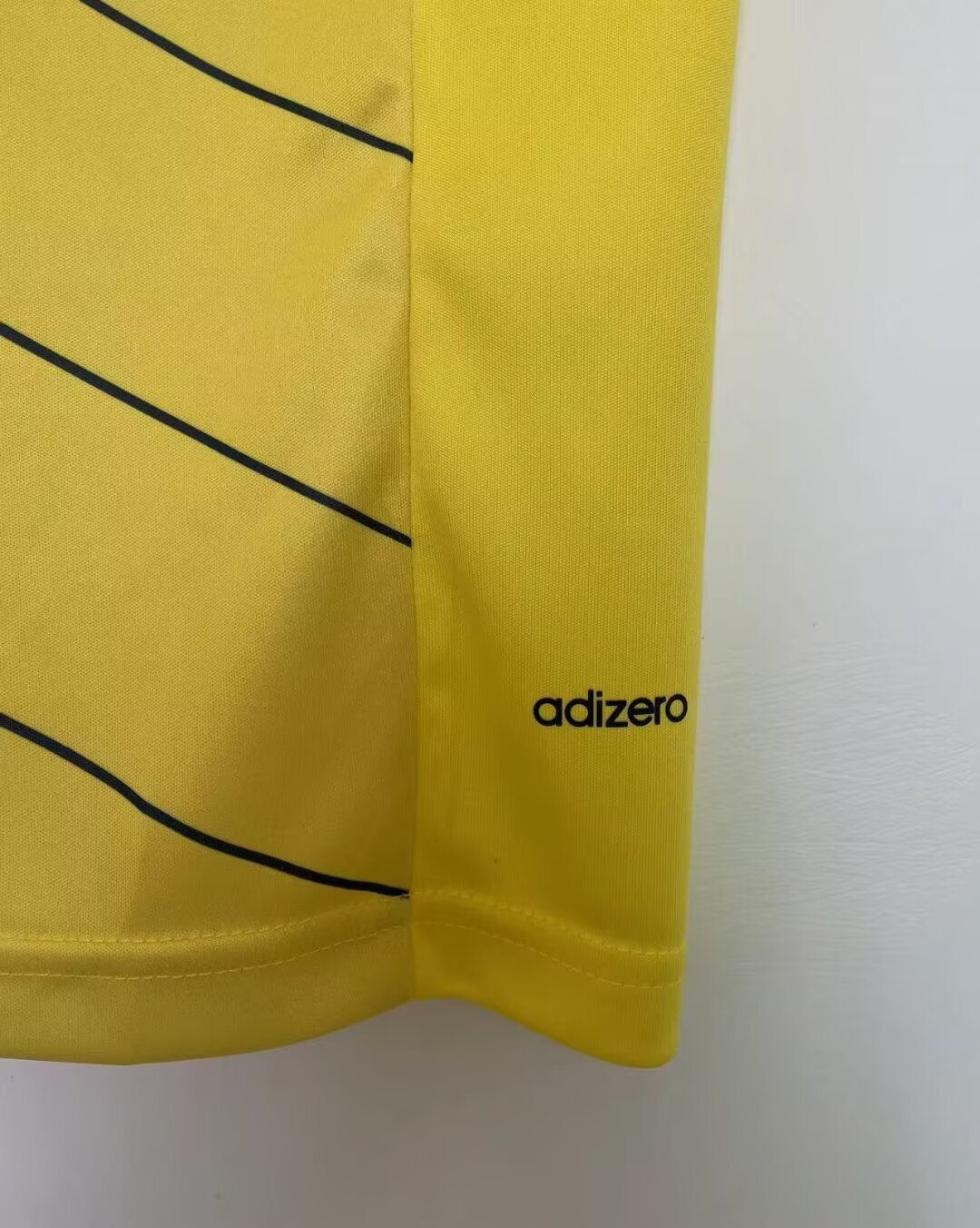 CAMISETA RETRO COLOMBIA 2014