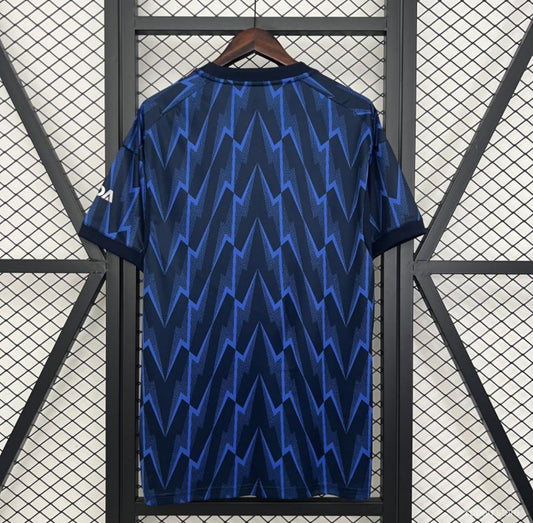 CAMISETA ARSENAL 25/25 VISITANTE