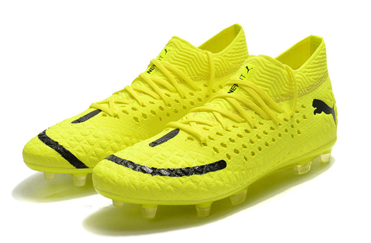 Puma Future 19.1Netfit