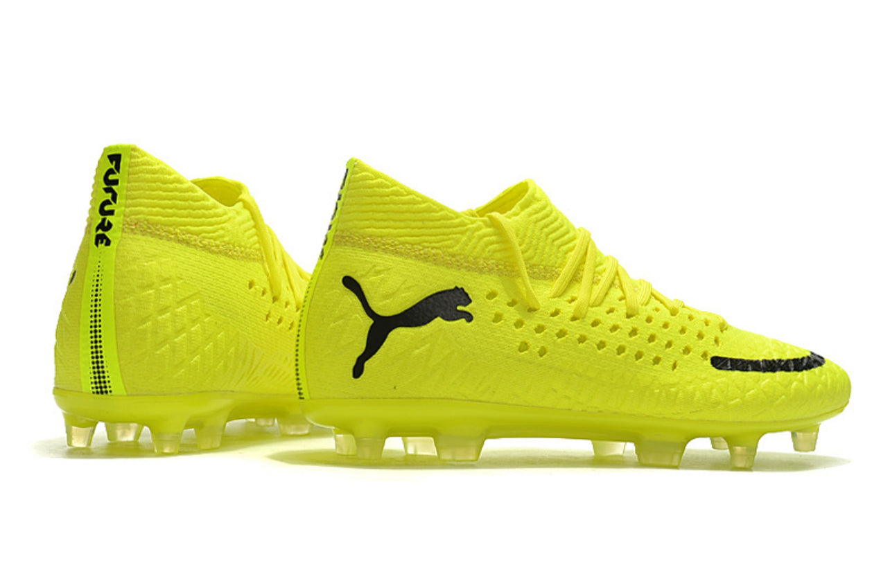 Puma Future 19.1Netfit