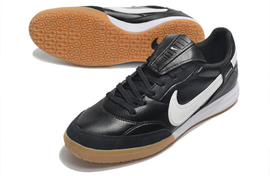 Nike The Premier III