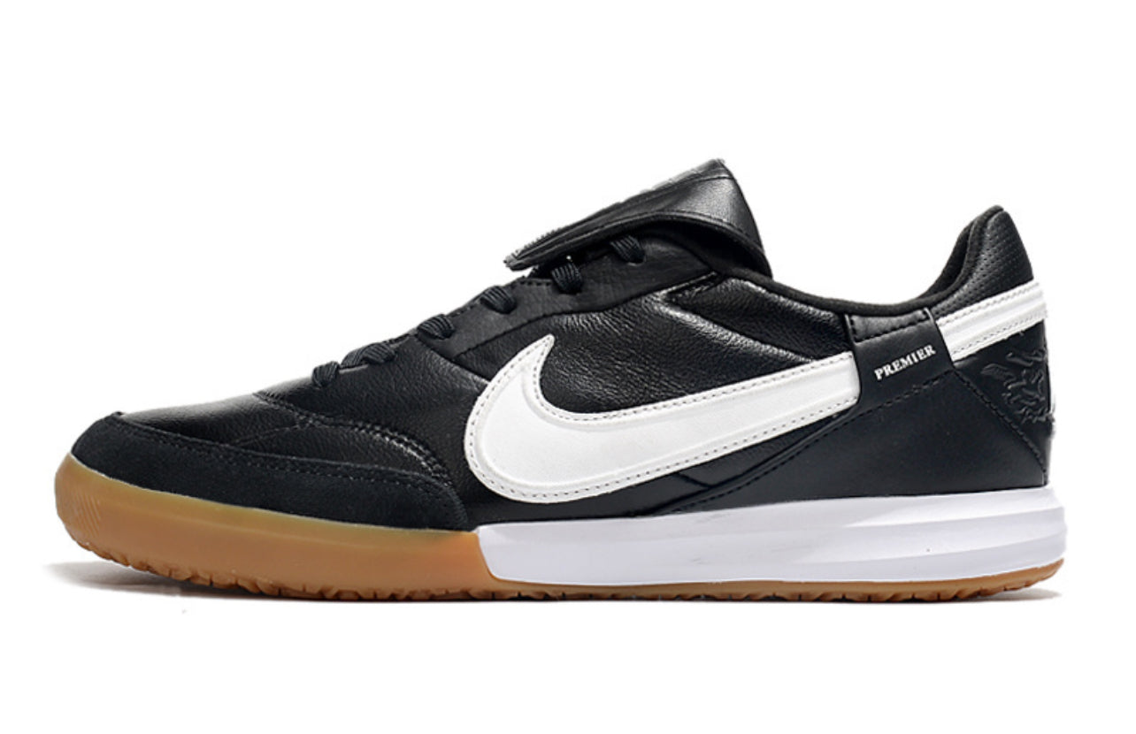 Nike The Premier III