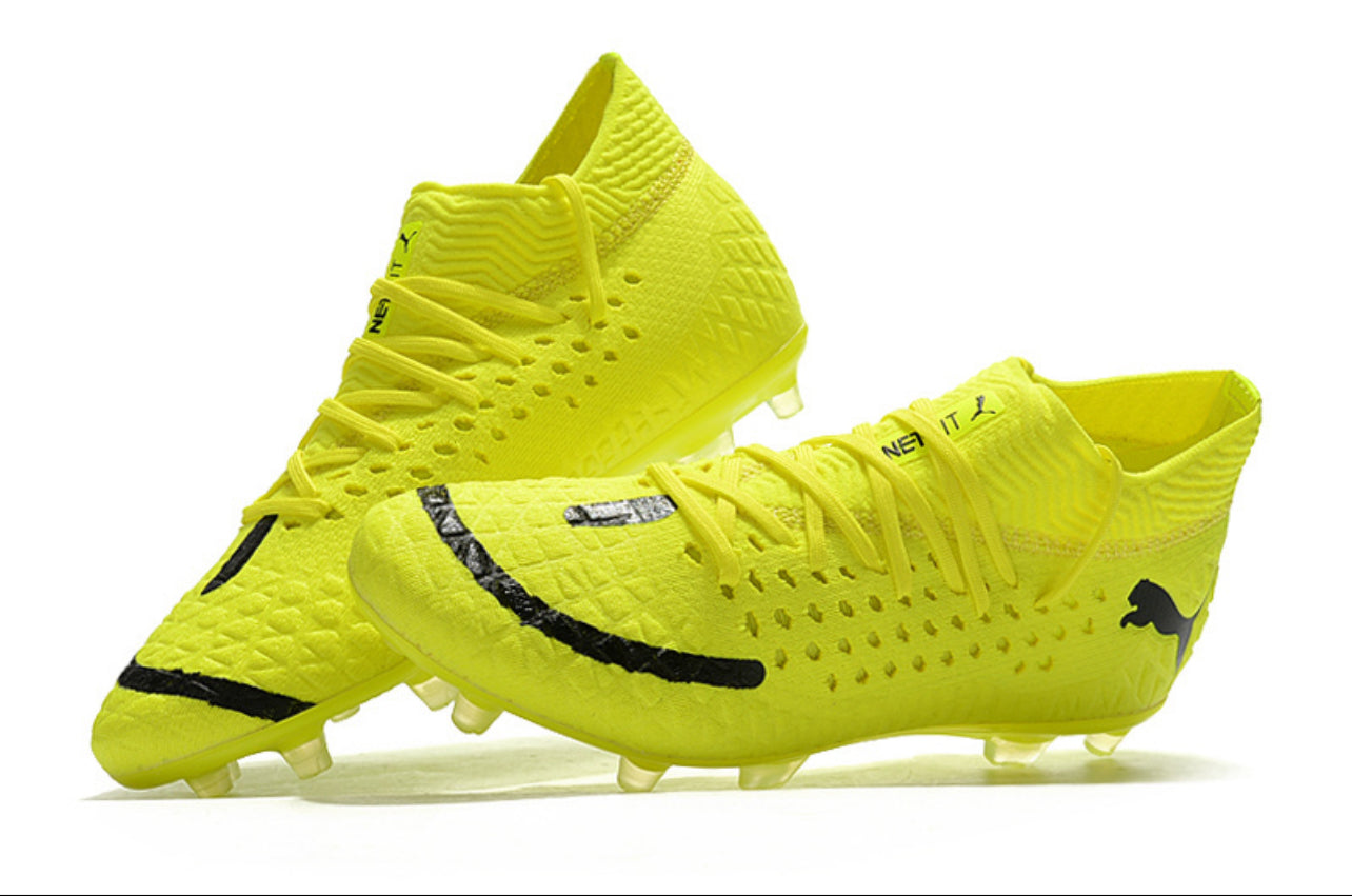 Puma Future 19.1Netfit