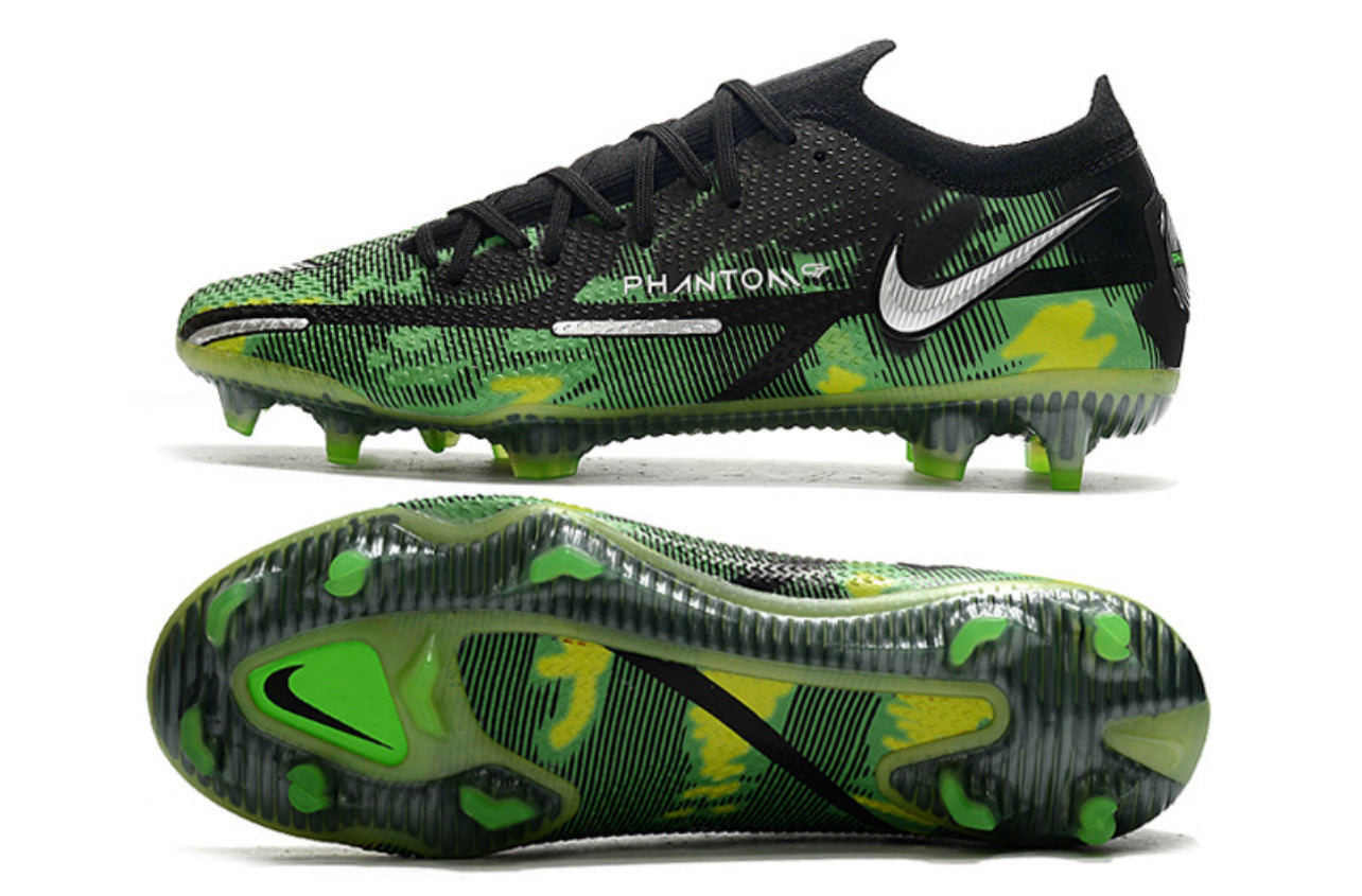 NIKE PHANTOM GT2