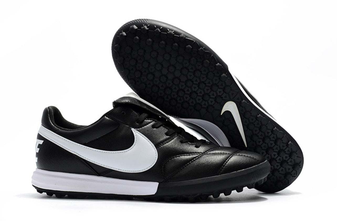 Nike Premier II