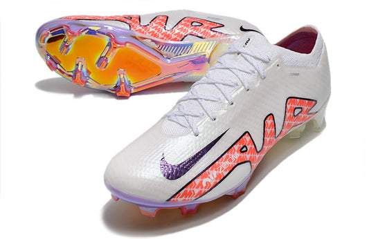 Nike Air Zoom Mercurial Vapor XV Elite