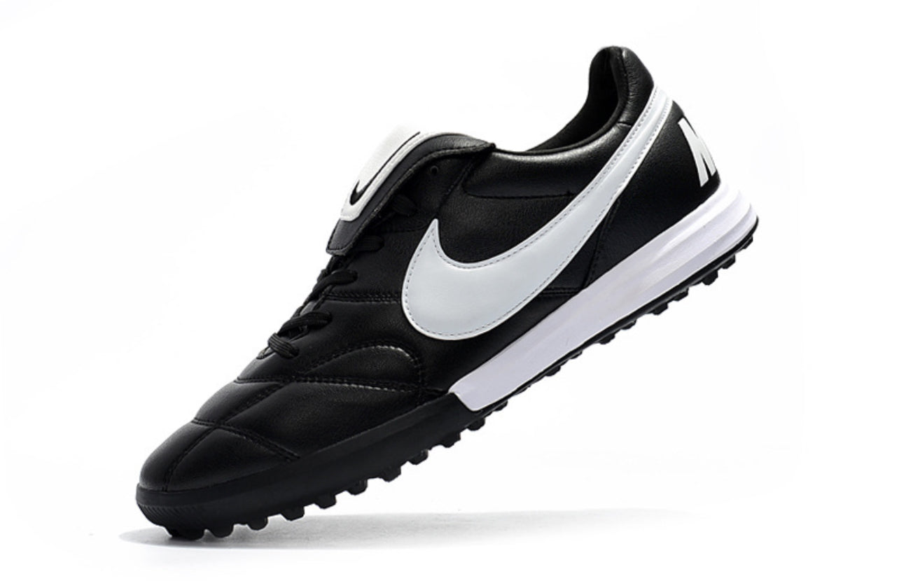 Nike Premier II
