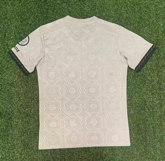 CAMISETA BAYERN MUNICH 25/26