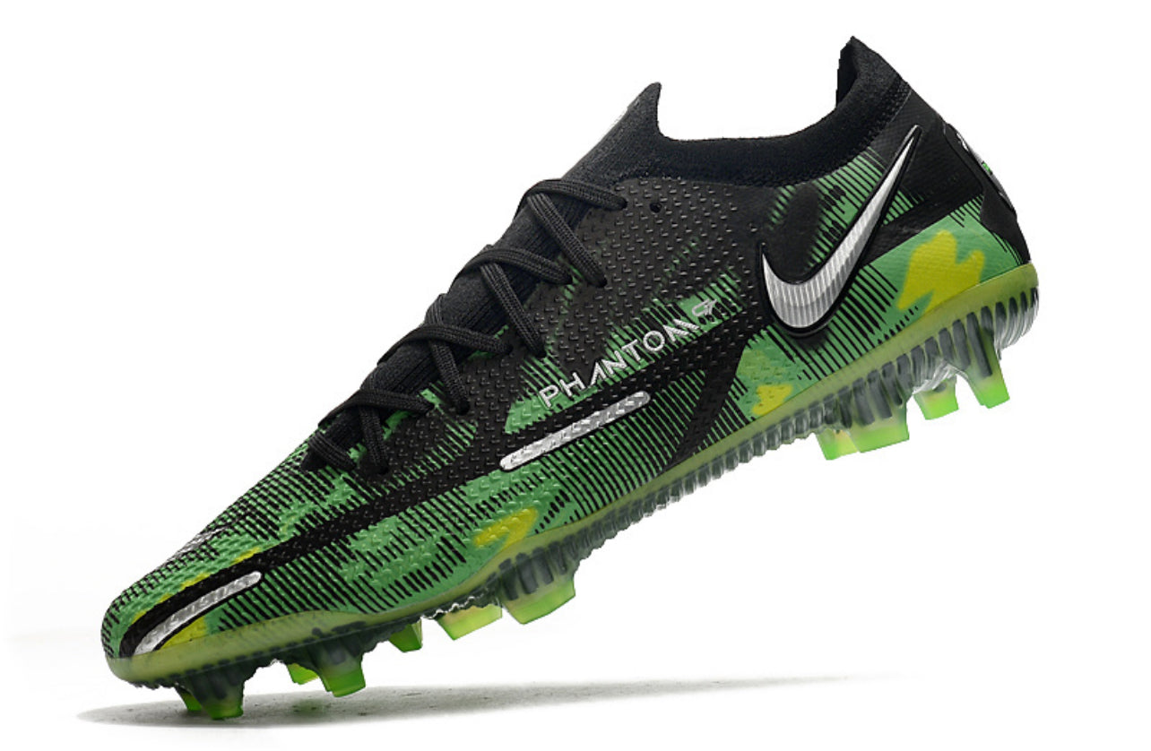NIKE PHANTOM GT2