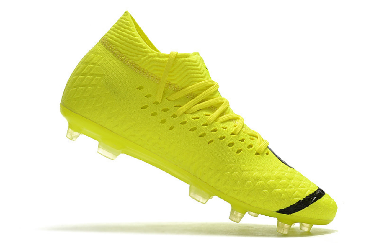 Puma Future 19.1Netfit
