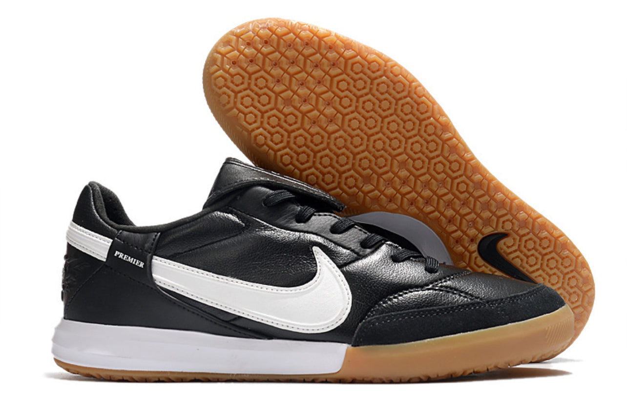 Nike The Premier III