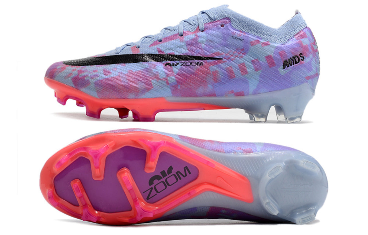 Nike AIR Zoom Vapor 15 MDS Elite