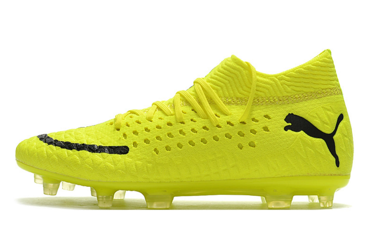 Puma Future 19.1Netfit