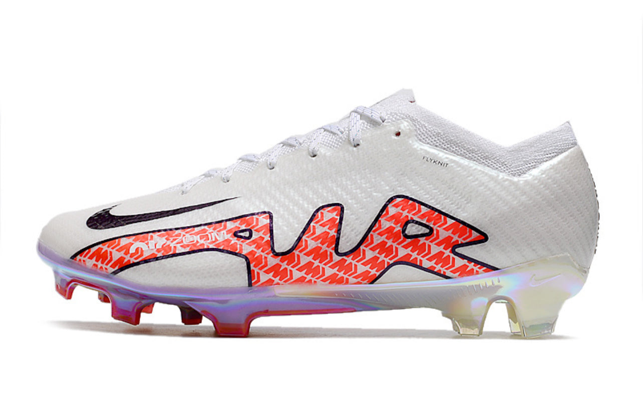 Nike Air Zoom Mercurial Vapor XV Elite