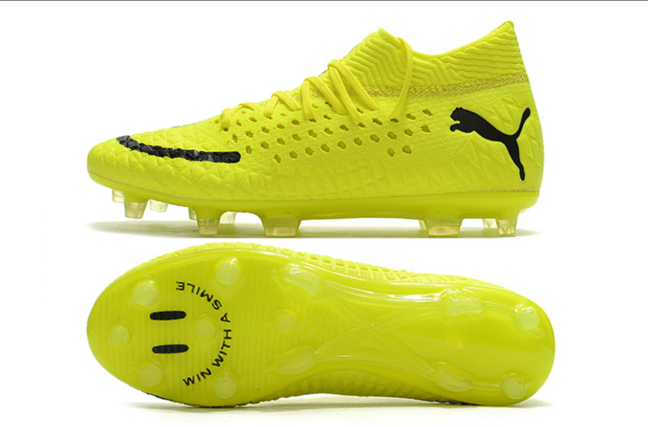 Puma Future 19.1Netfit