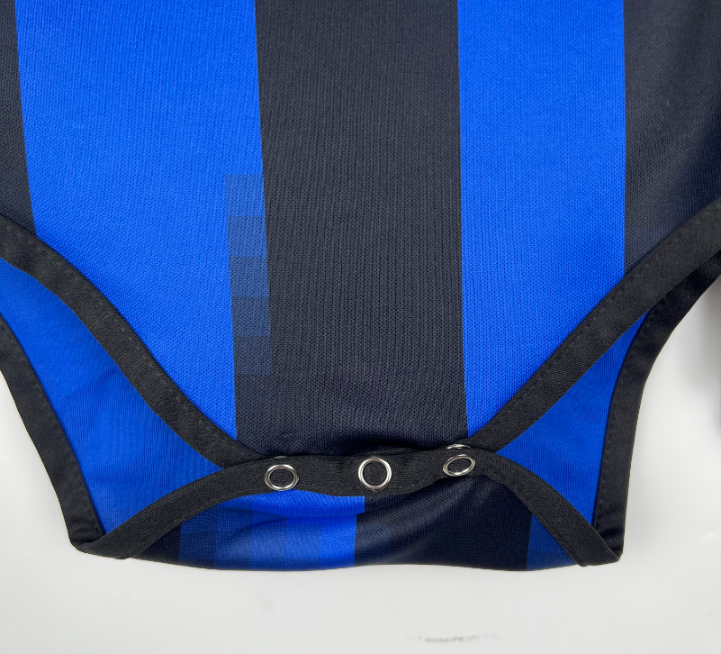 INTER MILAN 23/24 RETRO OVERALLS