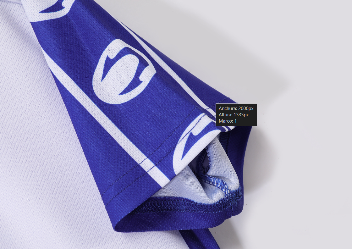ESPANYOL 99/00 RETRO SHIRT