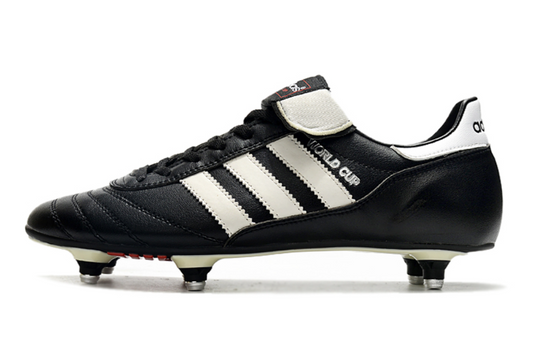 ADIDAS COPA WORLD CUP