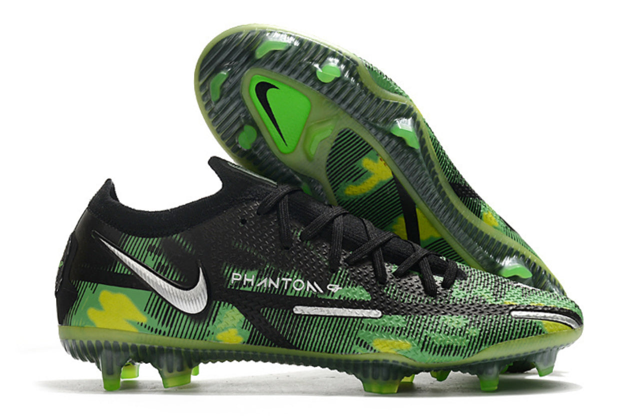 NIKE PHANTOM GT2