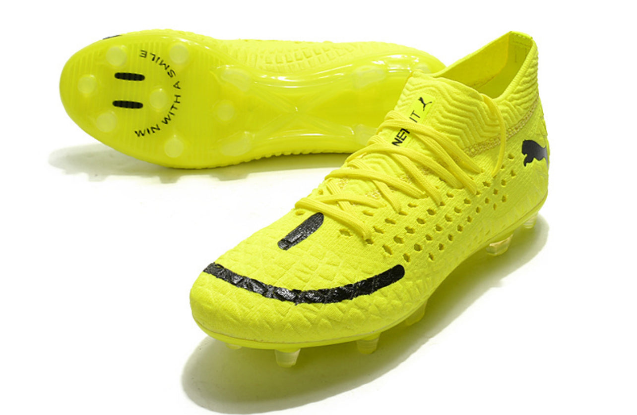 Puma Future 19.1Netfit
