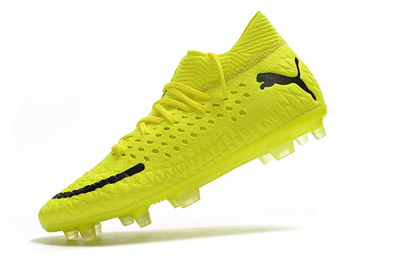 Puma Future 19.1Netfit