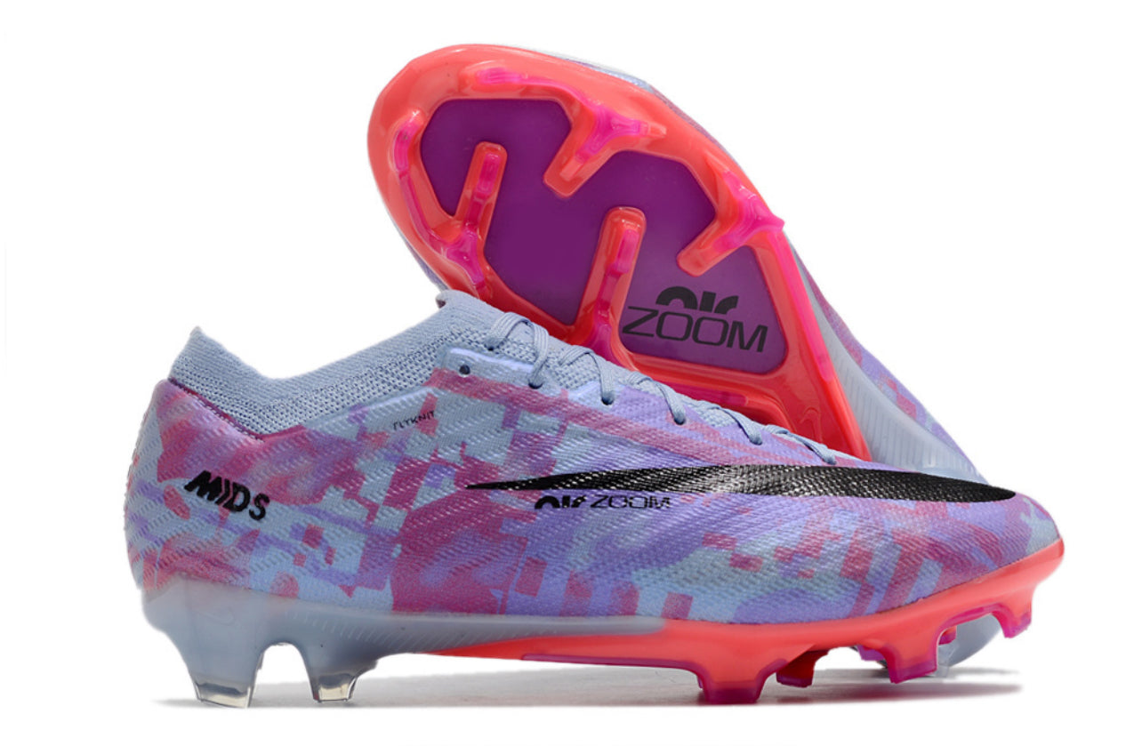 Nike AIR Zoom Vapor 15 MDS Elite