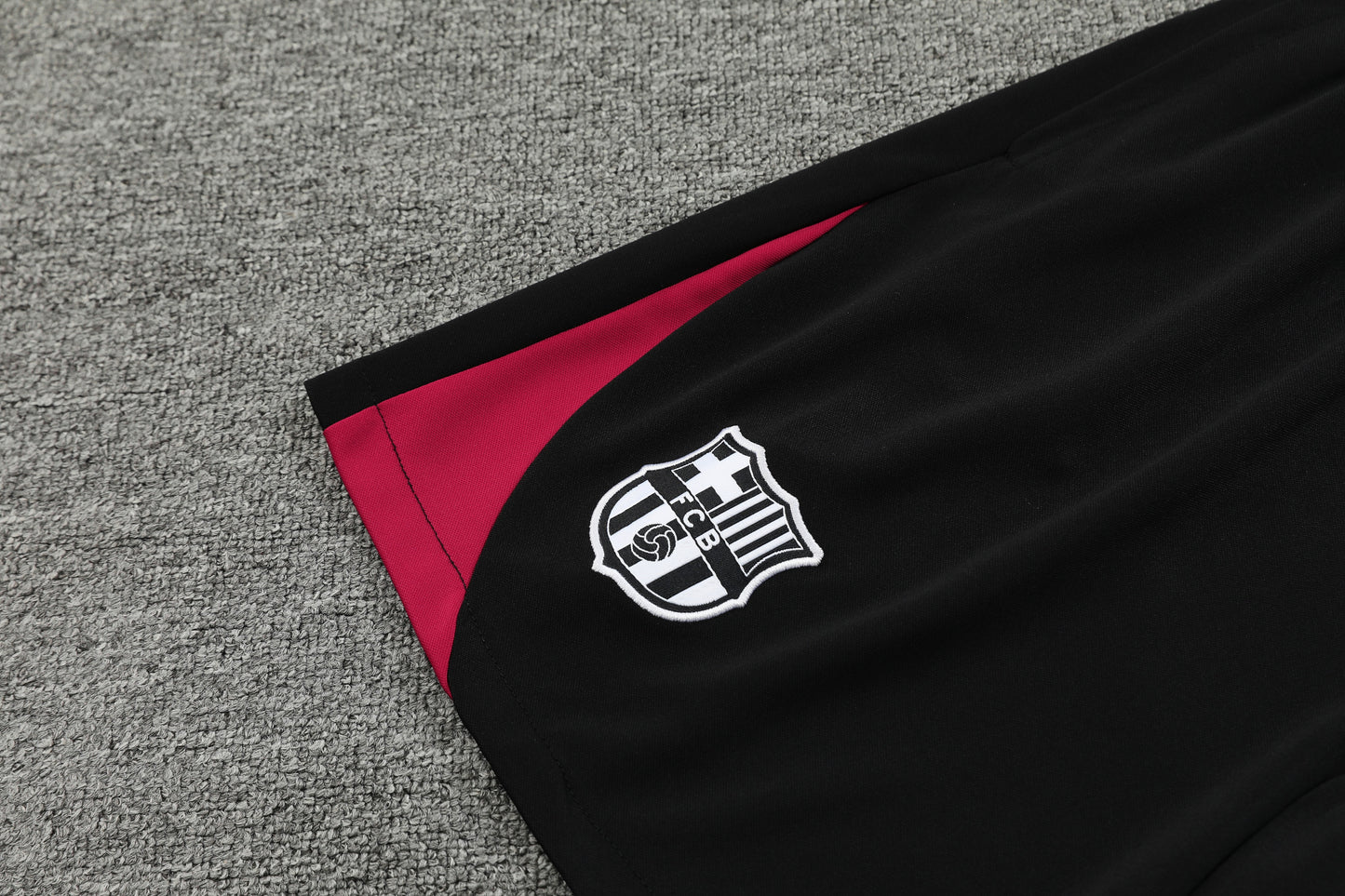 UNIFORME DE ENTRENAMIENTO BARCELONA 24/25