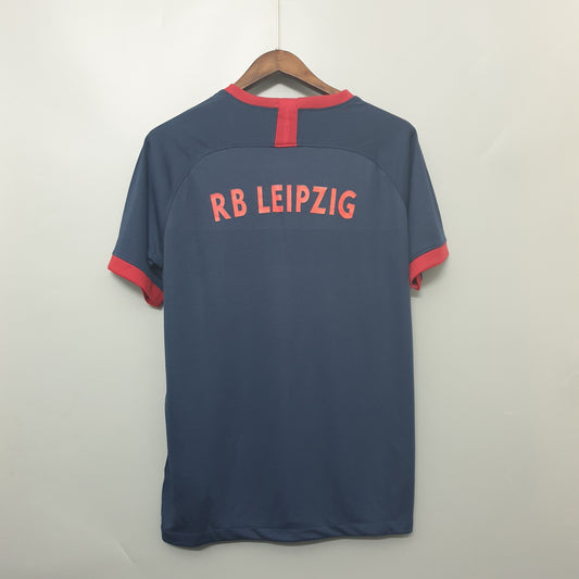 CAMISETA LEIPZIG 19/20 EDI. RED BULL