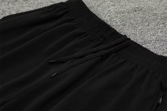 UNIFORME CON CHAQUETA DORTMUND 24/25