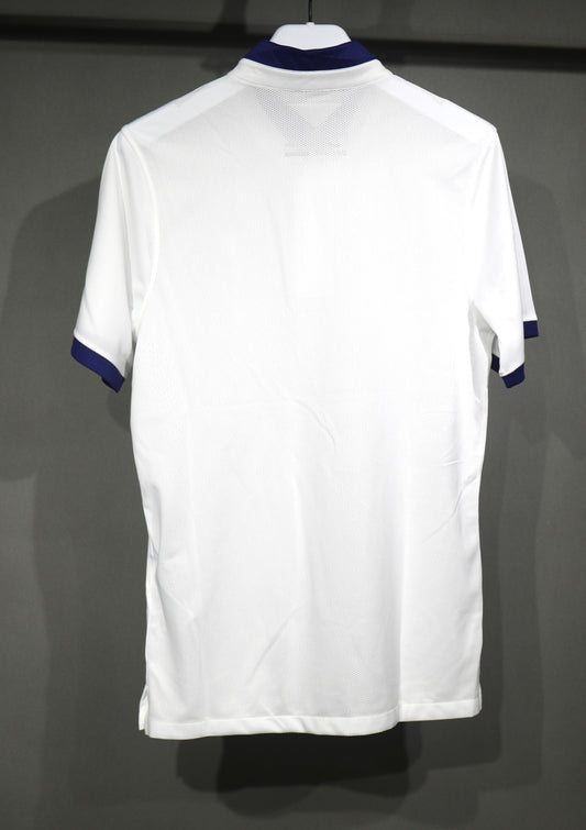 CAMISETA RETRO PORTUGAL 2014