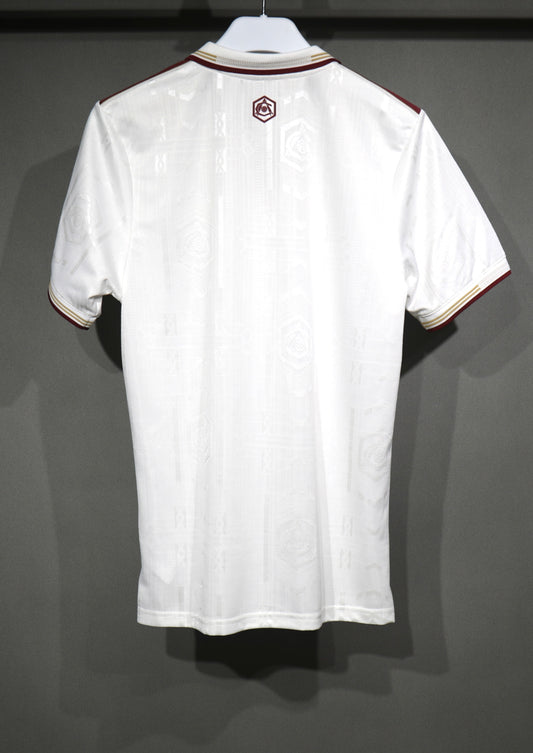 CAMISETA ARSENAL 25/26