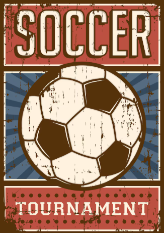 ACCESORIOS FUTBOLEROS