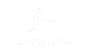 BUNDESLIGA