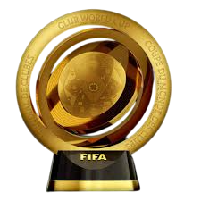 OTROS EQUIPOS DEL MUNDO