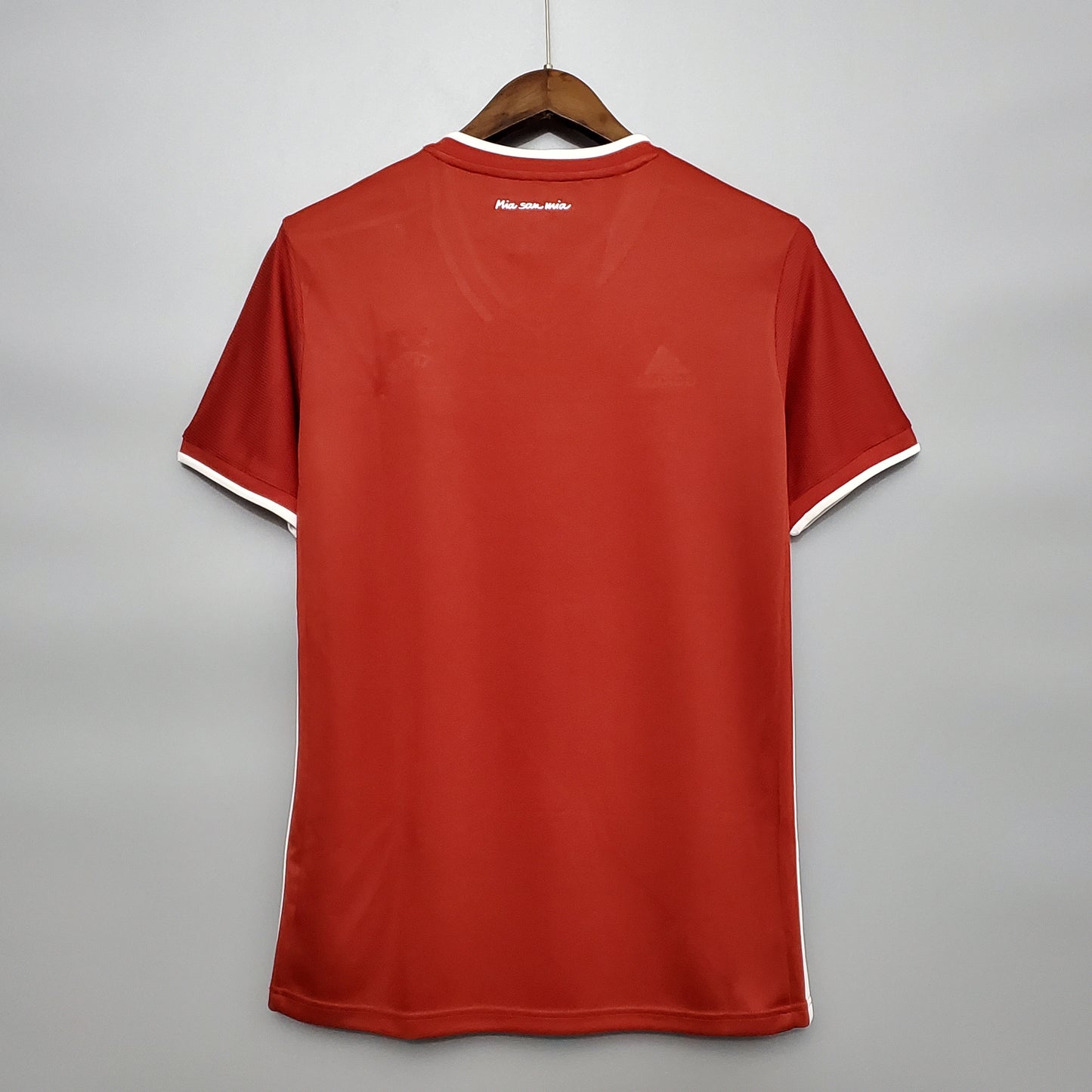 CAMISETA BAYERN MUNICH 20/21