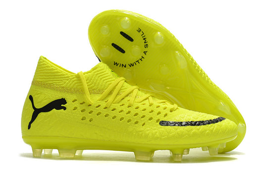 Puma Future 19.1Netfit